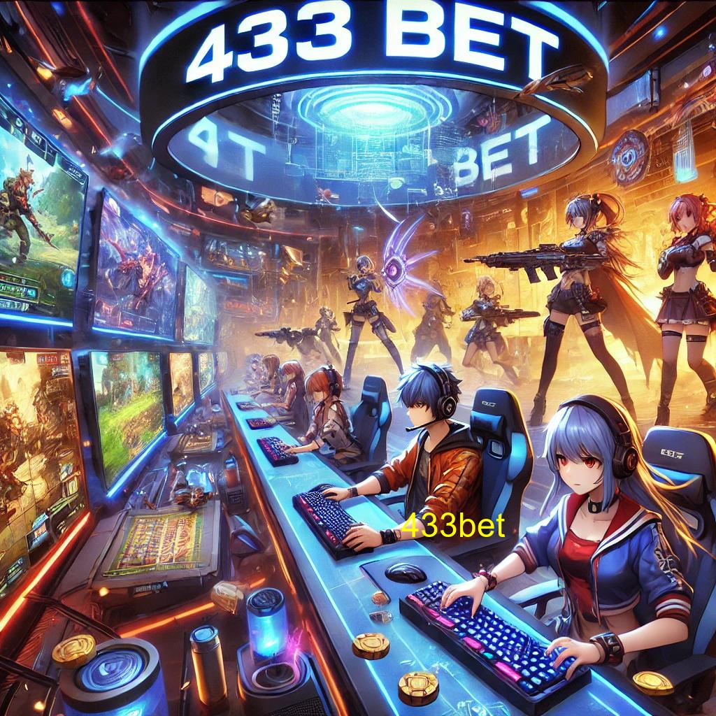 Especialista em Apostas