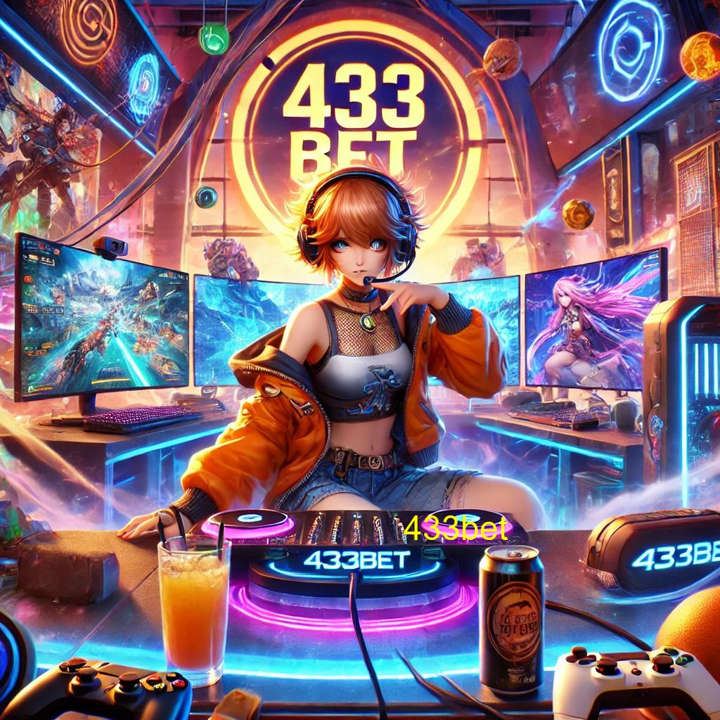 Experiência do Jogador