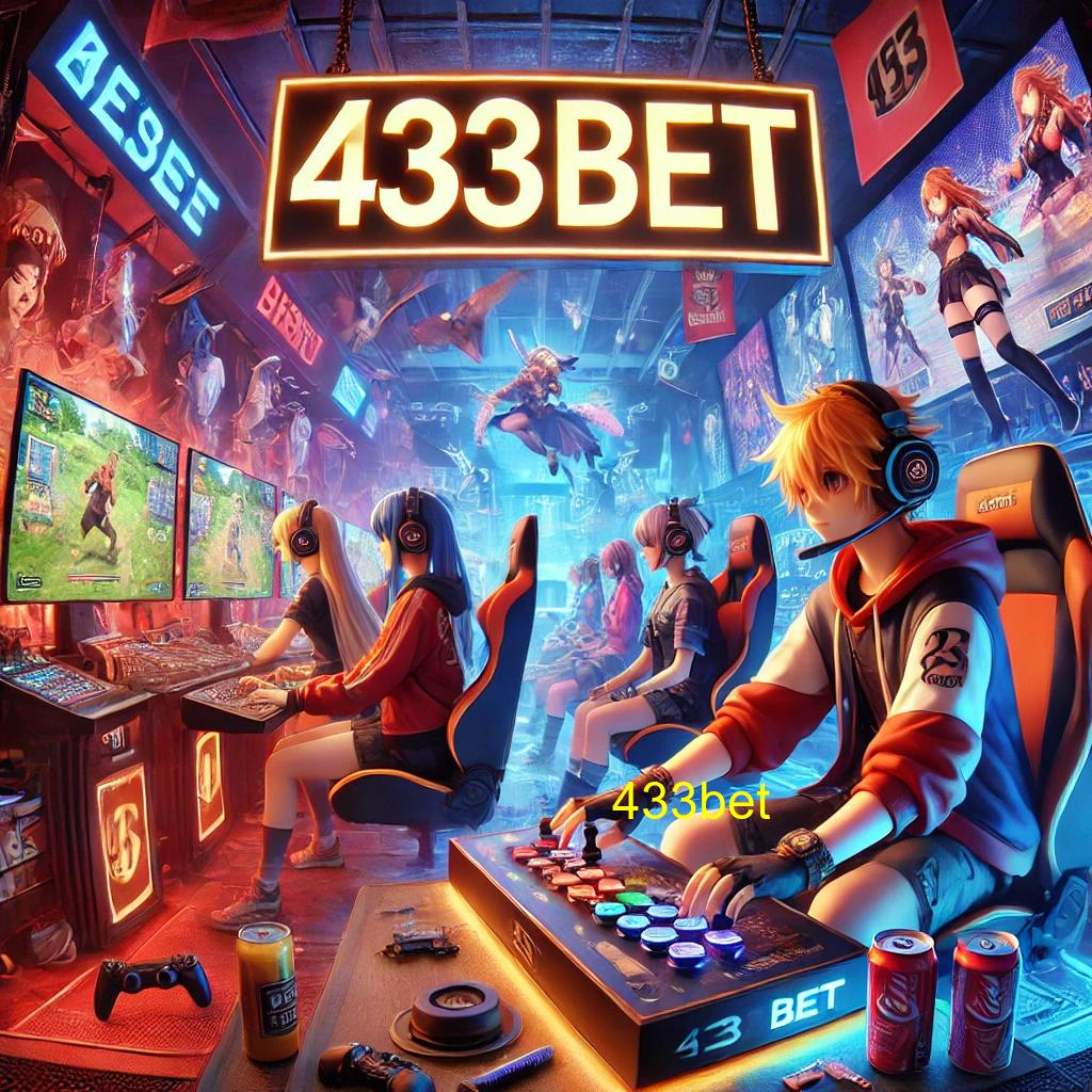 Estímulo à imaginação